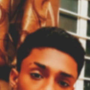 Vishaesh Deshpande