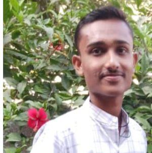 Vishaesh IyerProfile Image