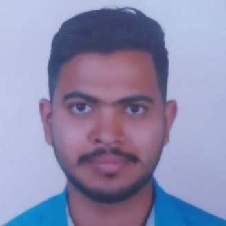 Vishaesh IyerProfile Image