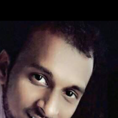 Vishaesh JoshiProfile Image