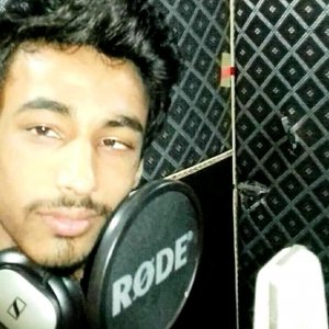 Vishaesh Kulkarni