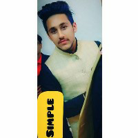 Vishaesh Trivedi
