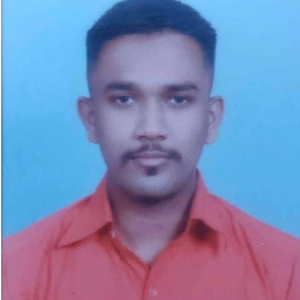 Vishain Awasthi