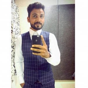vishait AwasthiProfile Image