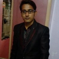 Vishait Gupta