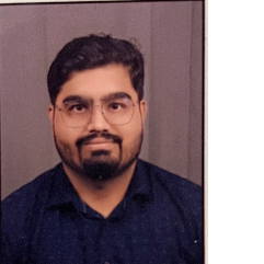 Vishait GuptaProfile Image