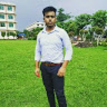 Vishait Iyer