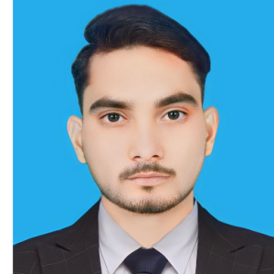 Vishait JoshiProfile Image