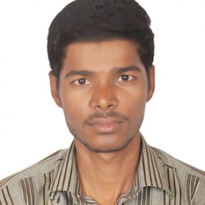 Vishait Kulkarni