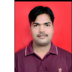 Vishait Kulkarni