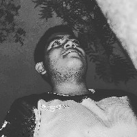 Vishait Mishra
