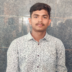 Vishait NairProfile Image