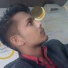 Vishait Pandey