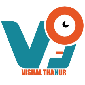 Vishait Tiwari