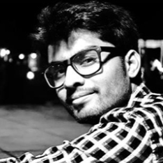 Vishait Trivedi
