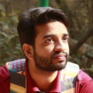 Vishait VermaProfile Image