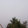 Vishaka G