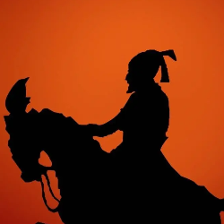 Vishakesh Deshpande