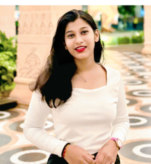 Vishakha Patkar