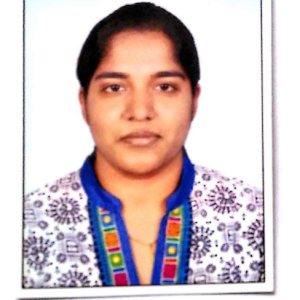 Vishakha SalianProfile Image