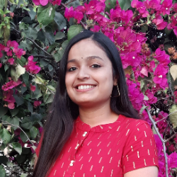 Vishakhit Chauhan