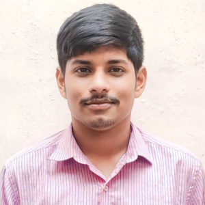 Vishal