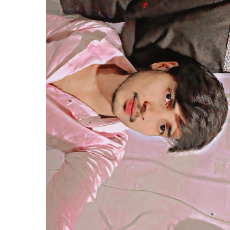 Vishal AbhiProfile Image