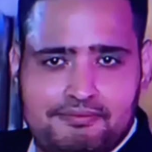 Vishal BhardwajProfile Image