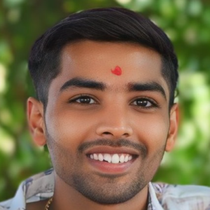 Vishal Bhatia