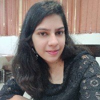 Vishal JindalProfile Image