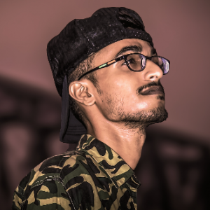 Vishal Kapoor