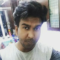Vishal KumarProfile Image