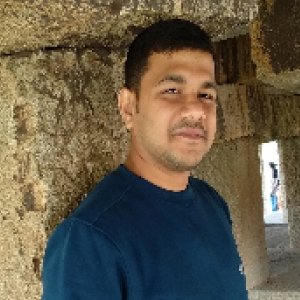 Vishal Kumar
