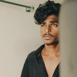 Vishal Sai