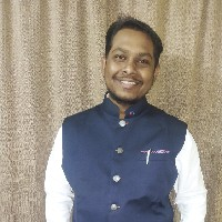 Vishal Saini