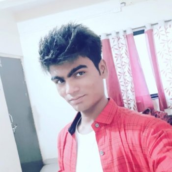 VISHAL SIDDHANT GAWAI