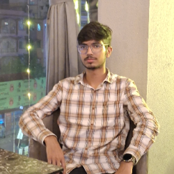Vishal Singh