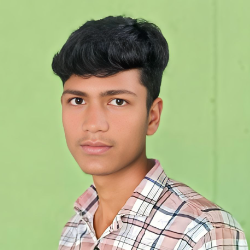 Vishal Singh
