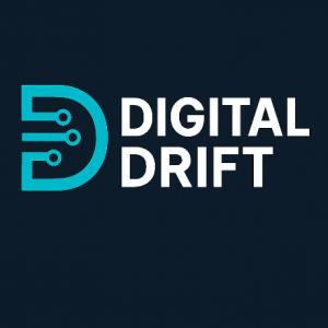 Vishal UmeshProfile Image