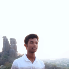 Vishal Vardhan Koppal