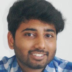 Vishalendra