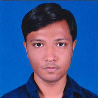 Vishalkumaan Verma