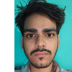 Vishan