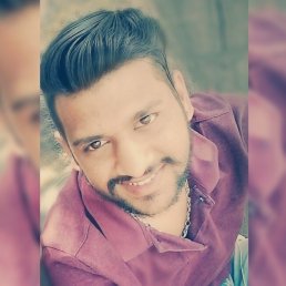 Vishan Chauhan