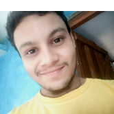 Vishesan Goyal