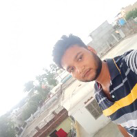 Vishesit Joshi