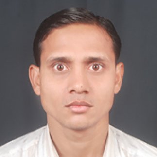 Vishnan Kulkarni
