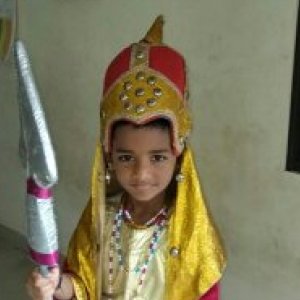 Vishnan TiwariProfile Image