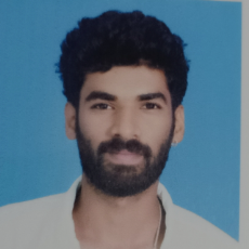 Vishnav ChauhanProfile Image