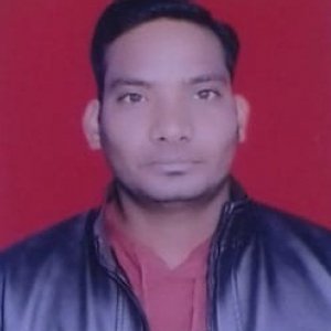 Vishnav Iyer